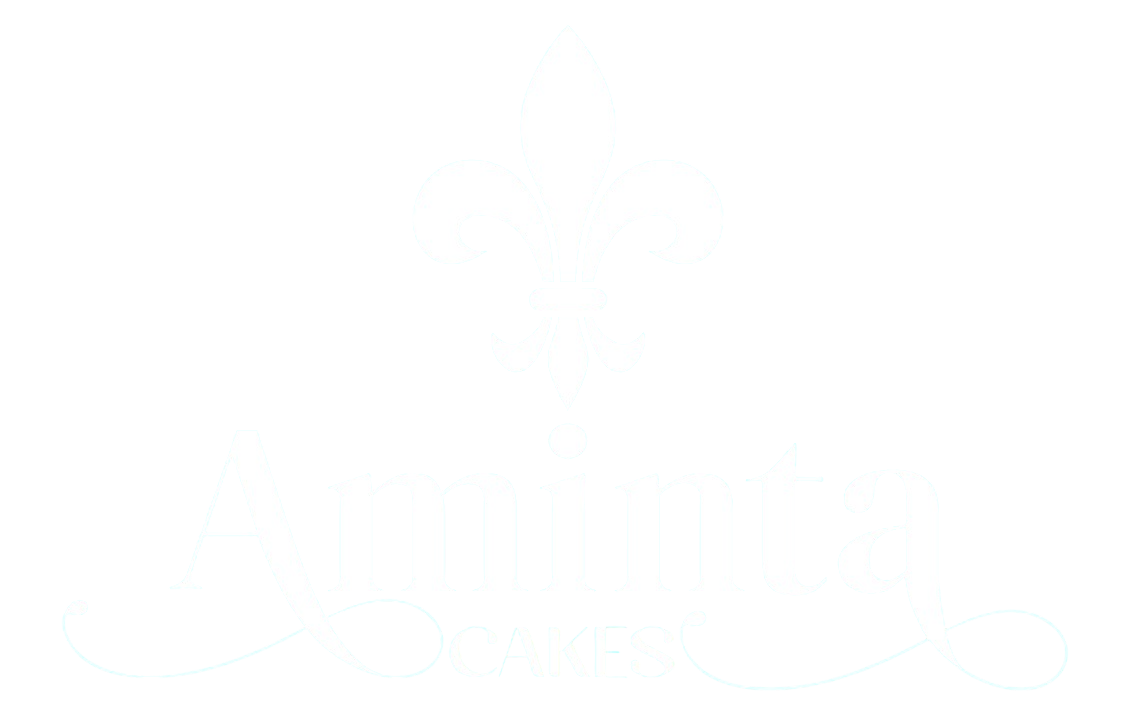 Aminta Cakes
